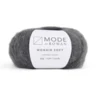Mode at Rowan Mohair Soft